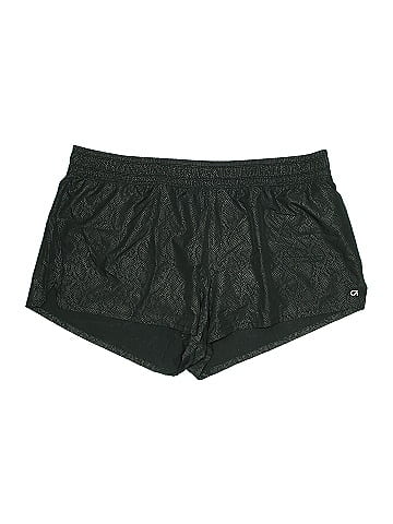 Gap Fit Athletic Shorts (view 1)