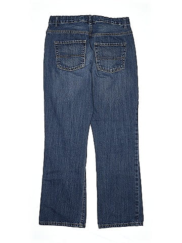 The Children's Place Jeans (view 2)