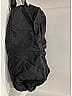 Prada Black Tessuto Nylon Messenger Bag Black One size - photo 4