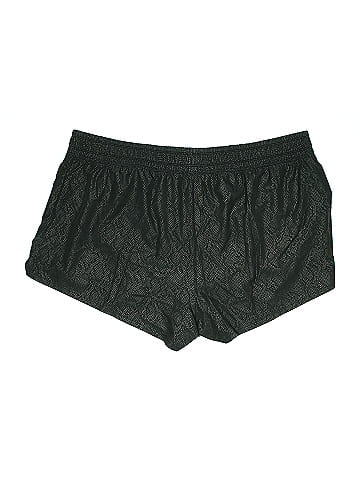 Gap Fit Athletic Shorts (view 2)
