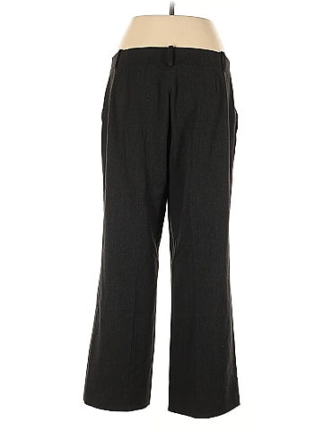 Lauren by Ralph Lauren Dress Pants (view 2)