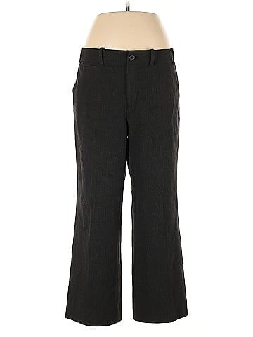 Lauren by Ralph Lauren Dress Pants (view 1)