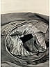 Prada Black Tessuto Nylon Messenger Bag Black One size - photo 7