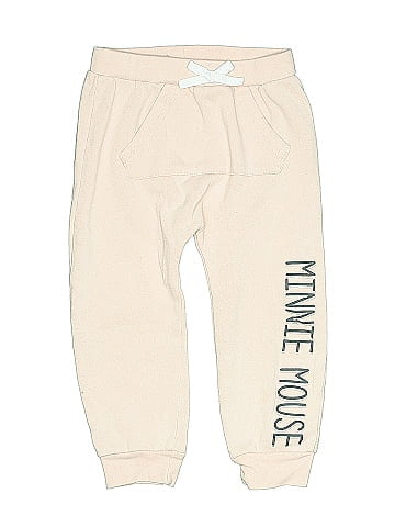 Disney Casual Pants (view 1)