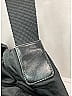 Prada Black Tessuto Nylon Messenger Bag Black One size - photo 8