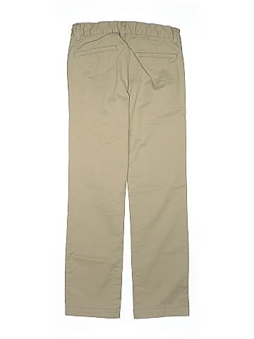 Gap Kids Khakis (view 2)