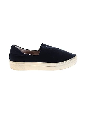 J/Slides Sneakers (view 1)