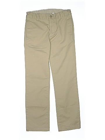 Gap Kids Khakis (view 1)