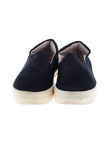 J/Slides Sneakers (view 2)