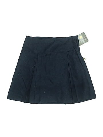 Dennis Active Skirt (view 1)