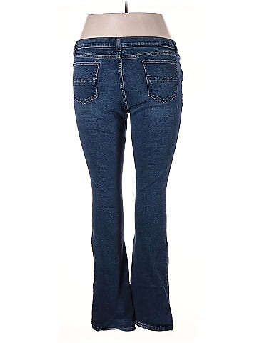 NY&C Jeans (view 2)