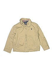 Polo By Ralph Lauren Jacket