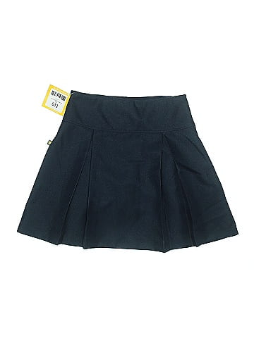 Dennis Active Skirt (view 2)