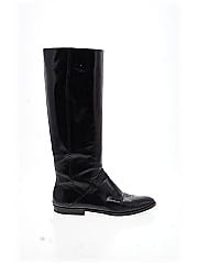 Salvatore Ferragamo Boots