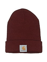 Carhartt Beanie