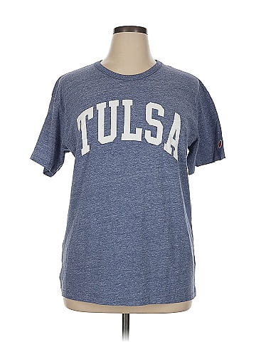 LEAGUE Short Sleeve T-Shirt (view 1)