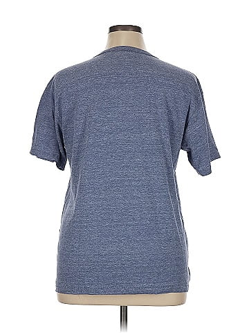 LEAGUE Short Sleeve T-Shirt (view 2)