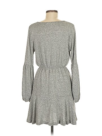 Namanacs Casual Dress (view 2)