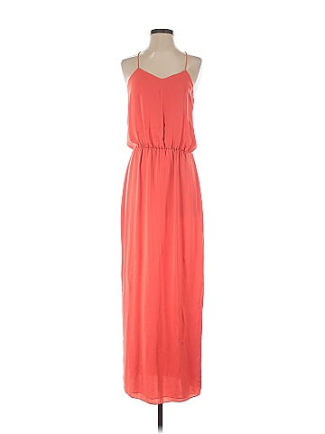 Tibi Casual Dress (view 1)