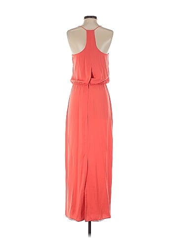 Tibi Casual Dress (view 2)