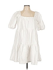 River Island Casual Dress