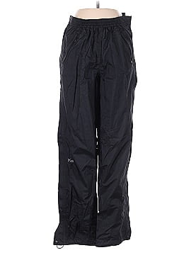 Marmot Casual Pants