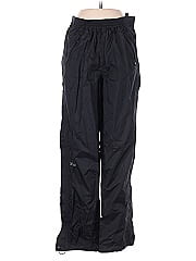 Marmot Casual Pants