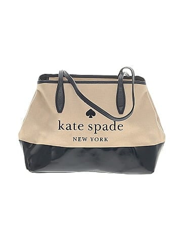 Kate Spade New York Tote (view 1)