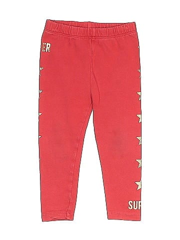Baby Gap Sweatpants (view 1)