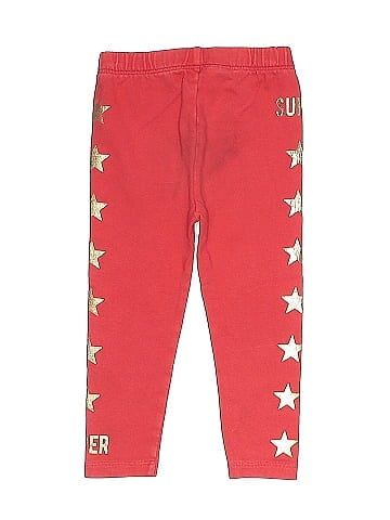 Baby Gap Sweatpants (view 2)