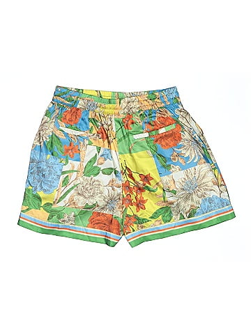 Current Air Board Shorts (view 2)