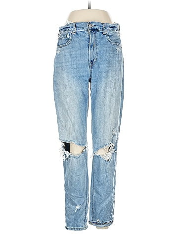 American Eagle Outfitters Jeans (view 1)