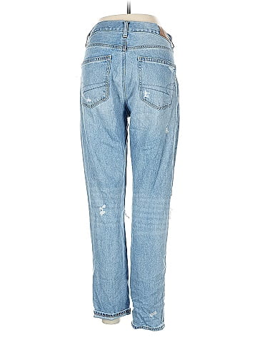 American Eagle Outfitters Jeans (view 2)
