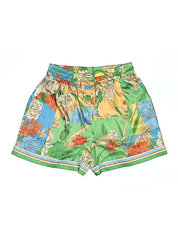 Current Air Board Shorts (view 1)