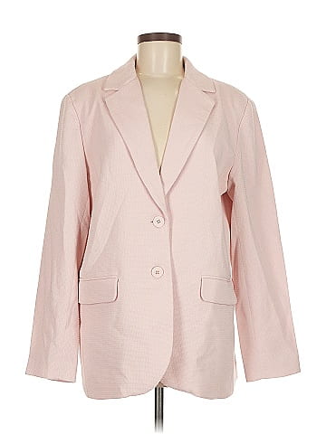 WAYF Blazer (view 1)