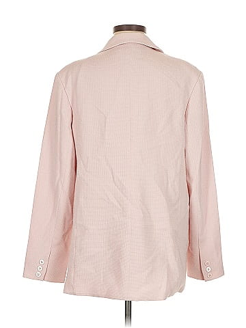 WAYF Blazer (view 2)