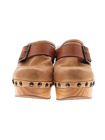 Free People Mule/Clog (view 2)
