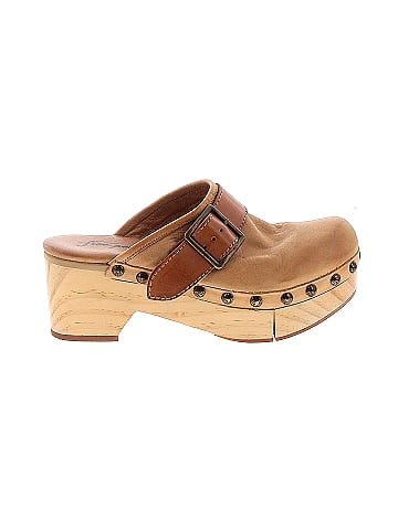 Free People Mule/Clog (view 1)