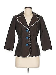 Doncaster Collection Blazer