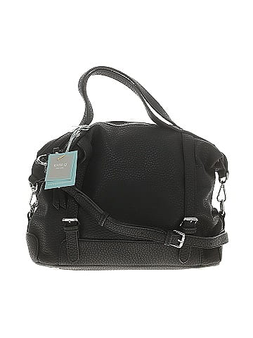 Katie Q Satchel (view 1)