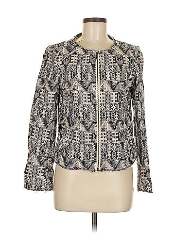 Hei Hei Jacket (view 1)