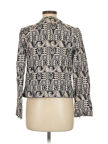 Hei Hei Jacket (view 2)