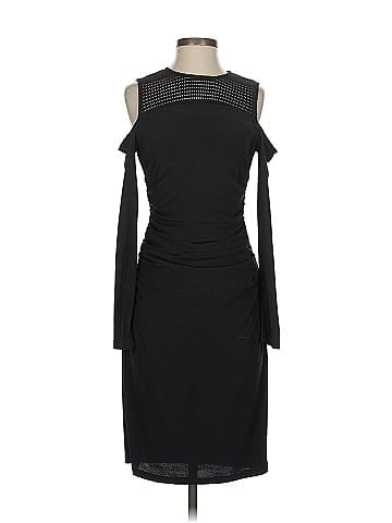 Cynthia Steffe Cocktail Dress (view 1)