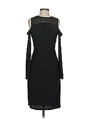Cynthia Steffe Cocktail Dress