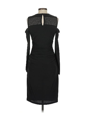 Cynthia Steffe Cocktail Dress (view 2)