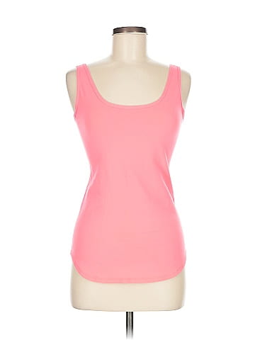 Lululemon Athletica Tank Top (view 1)