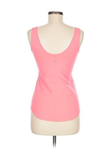 Lululemon Athletica Tank Top (view 2)