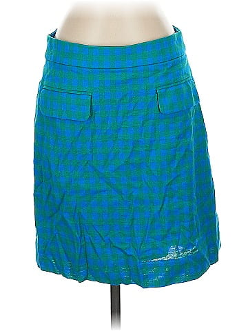 J.Crew Casual Skirt (view 1)