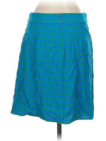 J.Crew Casual Skirt (view 2)