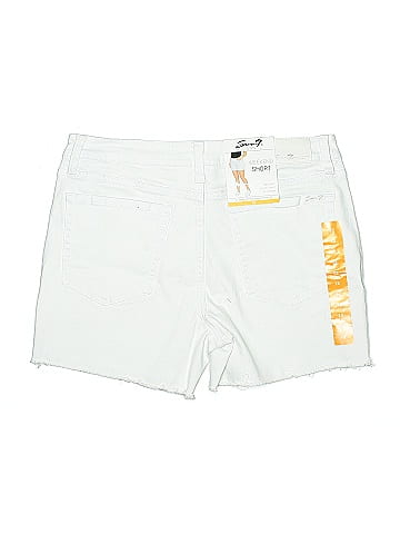Seven7 Shorts (view 2)